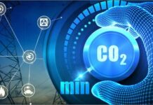 A ENEA il coordinamento del progetto europeo eNeuron