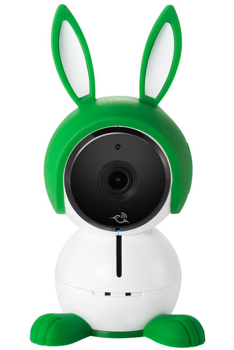 ABC1000_bunny_front_transparent