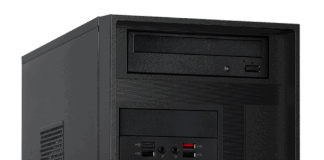 Acer presenta una nuova serie di potenti workstation
