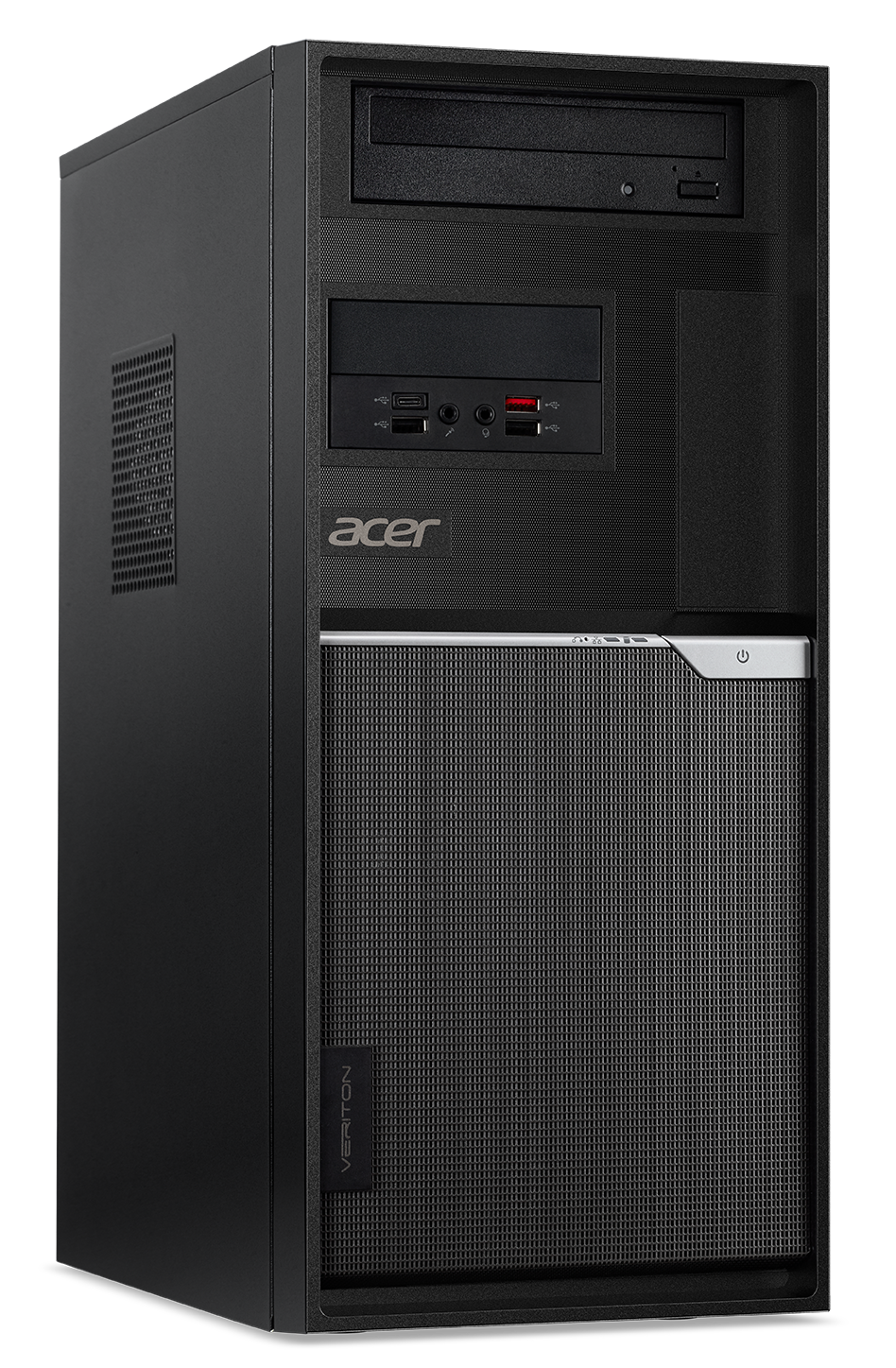 Acer Veriton K8_02
