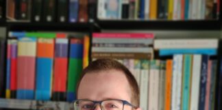 HMD Global nomina Adam Ferguson nuovo Head of Product Marketing