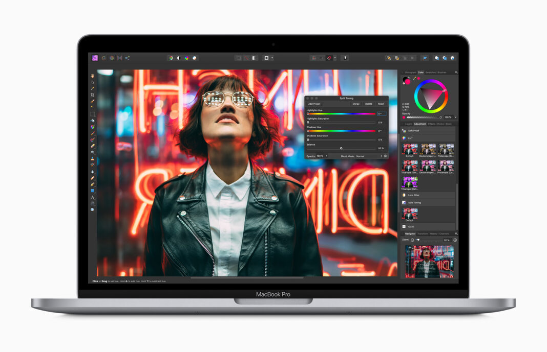 Apple_macbook_pro-13-inch-with-affinity-photo_screen_05042020