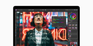 Apple aggiorna MacBook Pro 13″