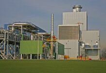 Accordo IREN ed ENGIE per la sostenibilità della città di Torino e dell’area metropolitana