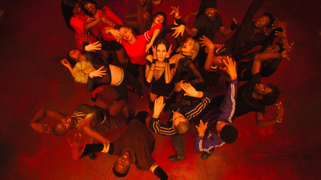 Climax_banner