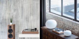 Pro-Ject presenta il nuovo giradischi The Classic EVO