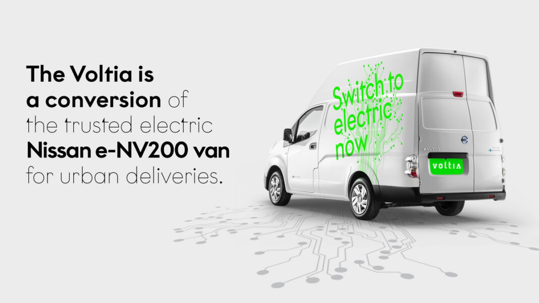 E-NV200 VOLTIA VAN_Image 1-1200x675