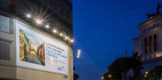 Eolo: anche in tv la campagna “Manifesto”