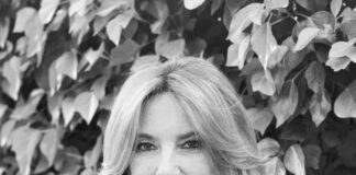 Esmeralda Mingo García nuovo CEO per la Spagna e l’America Latina di Comdata