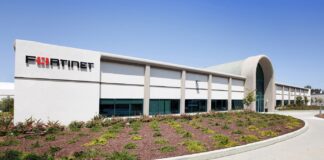 Fortinet annuncia i risultati finanziari del primo trimestre 2020