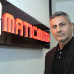 Maticmind acquisisce Zeta srl ed entra nel mercato 5G e fibra ottica