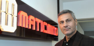 Maticmind acquisisce Zeta srl ed entra nel mercato 5G e fibra ottica