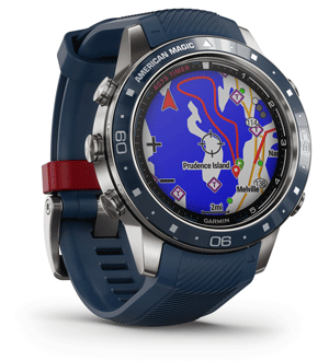GARMIN_MARQ_Captain-American-Magic_-(71)