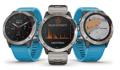 GARMIN_quatix-6X-Solar-Family