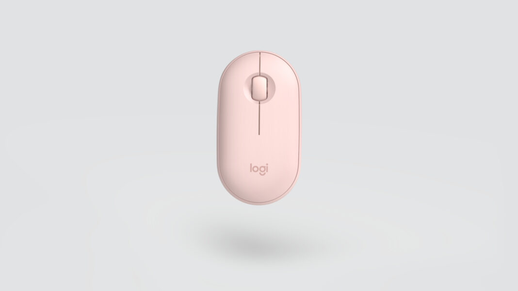 High_Resolution_JPG-Logitech Pebble Rose Hero2