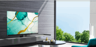 Hisense: in arrivo in Italia i nuovi TV della linea 2020