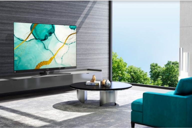 Hisense_TV-UHD-e-ULED-770x513