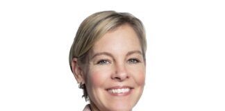 Colt Technology Services nomina il nuovo Chief Executive Officer