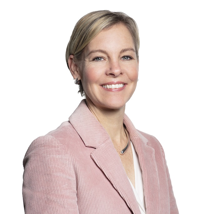 Keri Gilder_Latest photo in High RES