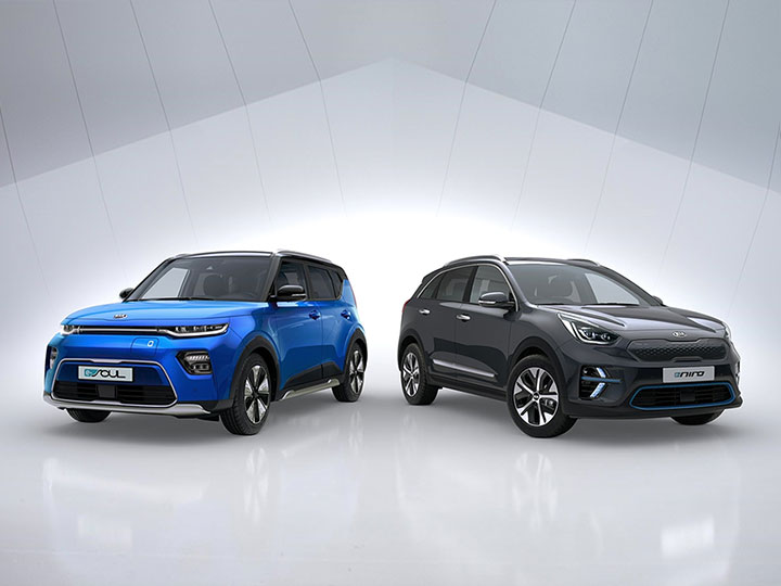 Kia_Lancio_Gamma_EV_720x540