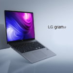 LG annuncia la disponibilità della gamma 2020 di notebook ultraleggeri della serie LG gram