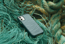 Lifeproof Wake: protezione per il telefono e per l’ambiente