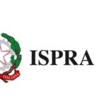 Presentata la 19esima edizione del Rapporto Rifiuti Speciali dell’Ispra