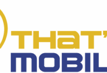 A THAT’S MOBILITY il punto sul futuro della mobilità elettrica