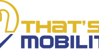 A THAT’S MOBILITY il punto sul futuro della mobilità elettrica