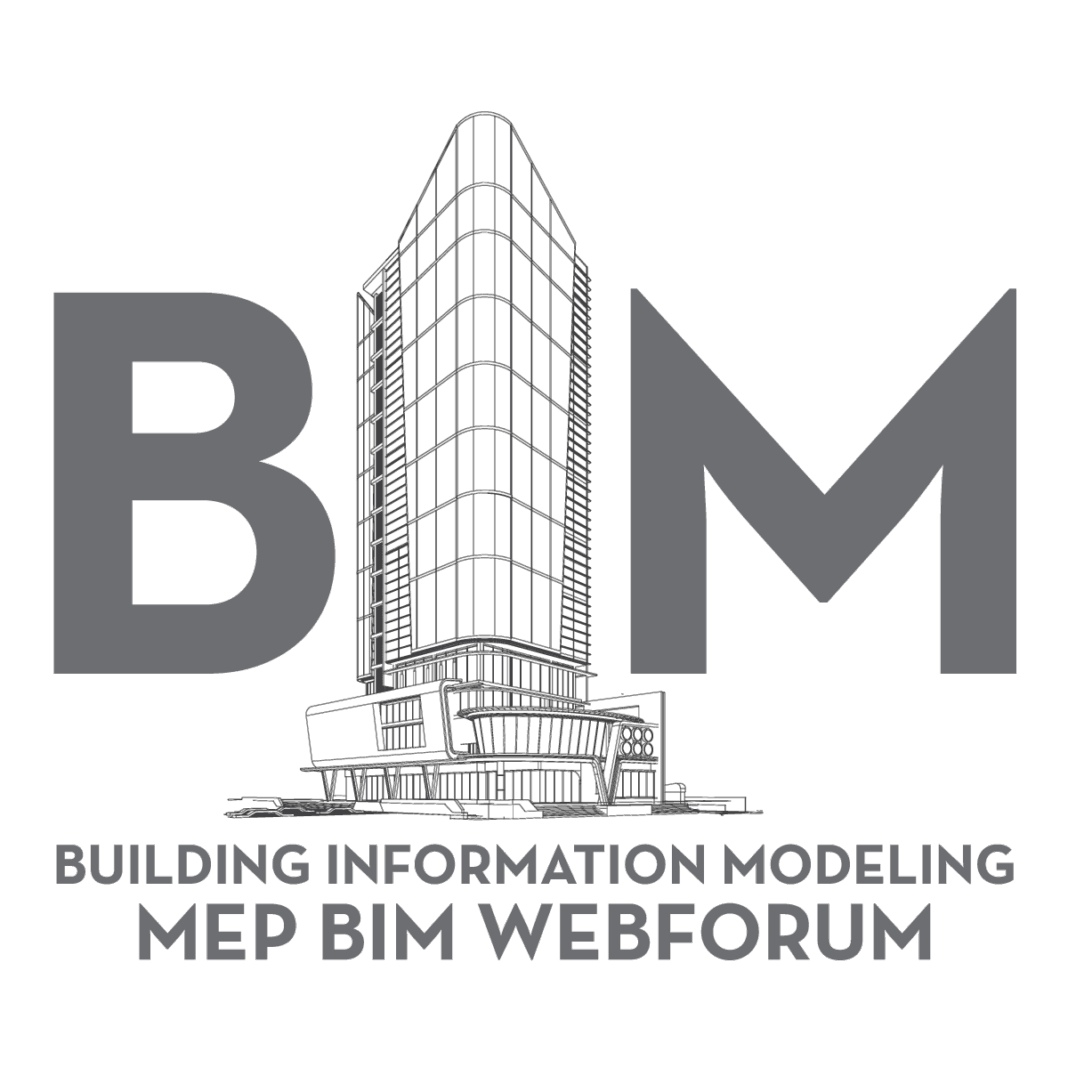 MEP-BIM-WEB-logo