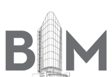 MCE – MOSTRA CONVEGNO EXPOCOMFORT 2020 lancia il MEP BIM WEBFORUM