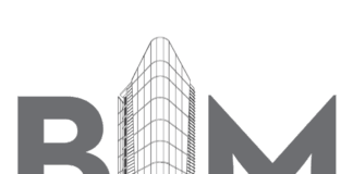 MCE – MOSTRA CONVEGNO EXPOCOMFORT 2020 lancia il MEP BIM WEBFORUM