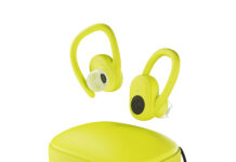 Skullcandy amplia la sua gamma truly wireless con nuove colorazioni estive