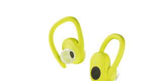 Skullcandy amplia la sua gamma truly wireless con nuove colorazioni estive