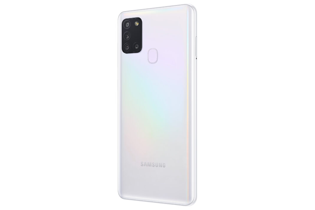SM_217_GalaxyA21s_White_R30