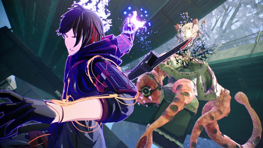 Scarlet_Nexus_Screenshot_1