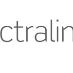 Spectralink svela il nuovo Virtual IP-DECT Server One