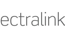 Spectralink svela il nuovo Virtual IP-DECT Server One