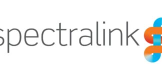 Spectralink svela il nuovo Virtual IP-DECT Server One