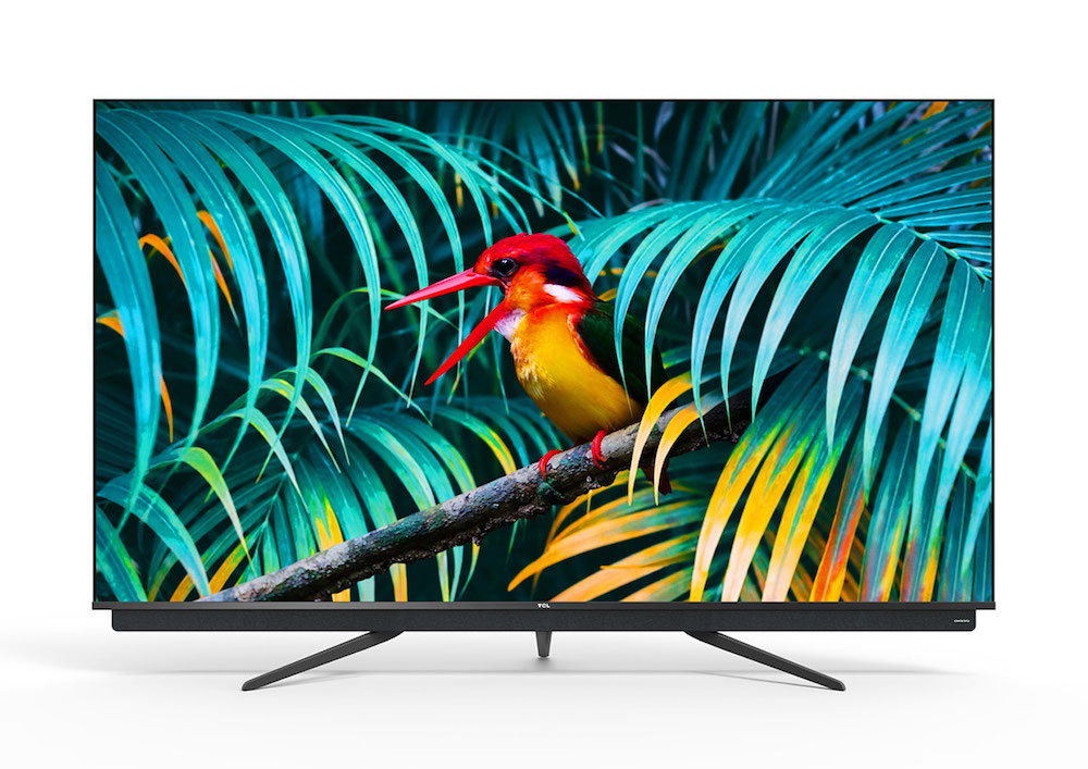 TCL-C81-series-55-65-75