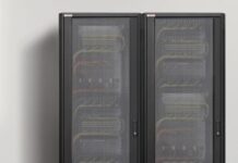 Datwyler presenta la nuova linea di armadi rack