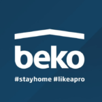 Beko lancia e presenta ‘Live Like a Pro’ il nuovo brand purpose e la nuova campagna valoriale #stayhome #livelikeapro