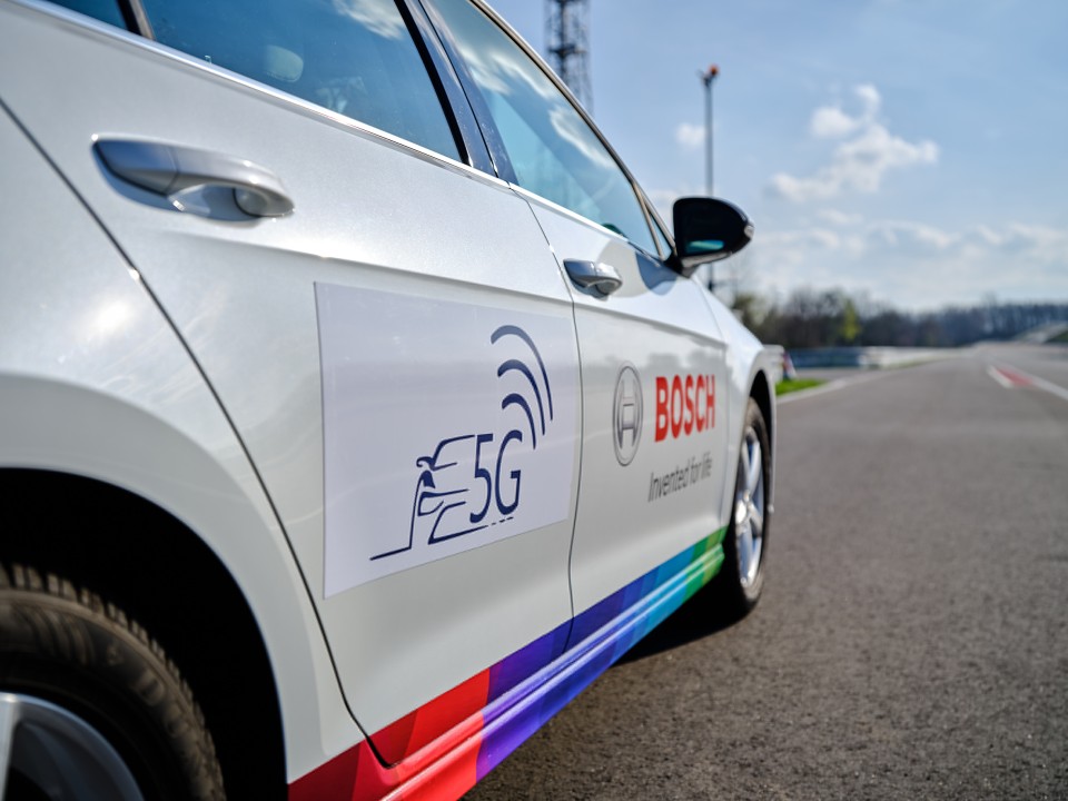 bosch_5gnetmobil_4_img_h720