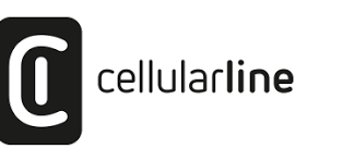Cellularline e Microban insieme per creare una gamma di accessori per smartphone con tecnologia antimicrobica integrata