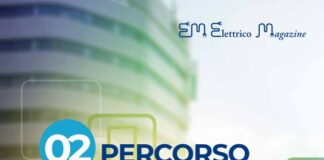 Percorso Impianti Integrati: un nuovo speciale di Elettricomagazine