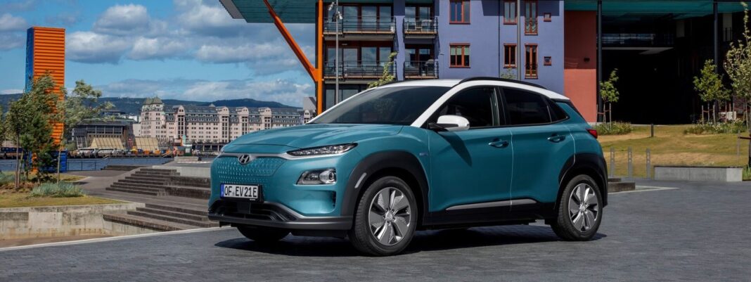 csm_Hyundai_Kona_Electric__1_-e2e_2032bfc71e