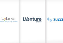 Zucchetti acquisisce LybraTech da LVenture Group