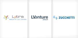 Zucchetti acquisisce LybraTech da LVenture Group