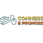 WINDTRE lancia “Connessi e promossi”