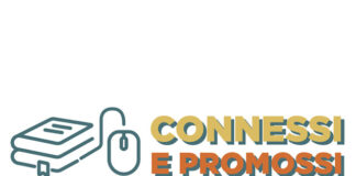WINDTRE lancia “Connessi e promossi”